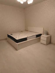 ‼️1к квартира‼️47м2‼️ЖК Рогатинский‼️ фото 8 ‼️1к квартира‼️47м2‼️ЖК Рогатинский‼️ фото 8