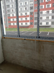 � ������� 1 - ��������� �������� � �� ��������� ���� 5