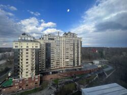 БЕЛЫЙ СЛОН фото 8 БЕЛЫЙ СЛОН фото 8