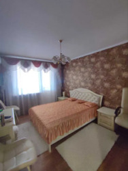 ������ �������� �� ����������� ���� 15