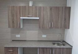 � ������� 1 - ��������� �������� � �� '���������' � ��������� �������� ���� 3