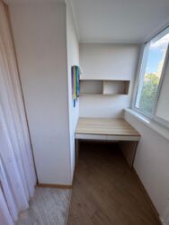 ��������� �������� ���������, �����, �������������, ����������, ������ ��., 53�, �. �������� ���� 11