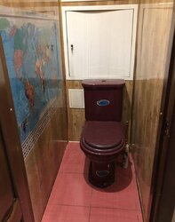 ������ 3-��� �������� ��� ����� ��. �.������������ ���� 6