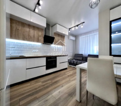 ������ �������� 2� �������� �� �������� ���� 1