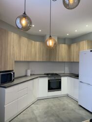 ������ �������� �� ����� ��� �� ������� ����������� ���� 2