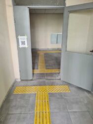 ������ ������������ 2-� ���. �������� 57�2 �� ���� 3. ���� 4