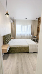 �� ��������, ������ 3-��������, � ������������ ��������,�� �������� 52 ���� 11