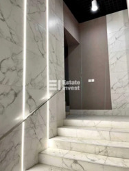 � ������� 3-4 ���� �������� �� ��. �������, 77, �� ��� �� ������� ���� 8