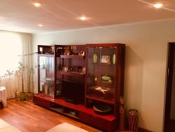 ��������� �������� ���������� ���� ��., 134, �����, ���������, ��������������, �������� ����, �. ������� ���� ���� 1