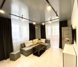 Продам 1-комн.квартиру в ЖК Рогатинский. фото 1 Продам 1-комн.квартиру в ЖК Рогатинский. фото 1