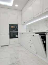 ������ 2 � �������� � ������� ���� 9