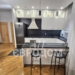 ��������� �������� �������� ����� (���������� �-�), 6, �����, ���������, ��������, �������� �����, �. �������� ������� ��������� ���� 9