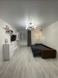 ��������� �������� ���� ��., �����, ���������, �������������, ���, �. ������������ ���� 6