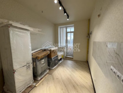 Продається квартира Харківська, Харків, Салтівський (Московський), пл.ЗАЩИТНИКОВ Укр. (ВОССТАНИЯ), Героев Харькова пр. (Московский пр.), 131а, м. Захисників України фото 8 Продається квартира Харківська, Харків, Салтівський (Московський), пл.ЗАЩИТНИКОВ Укр. (ВОССТАНИЯ), Героев Харькова пр. (Московский пр.), 131а, м. Захисників України фото 8