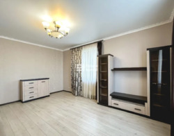 3� ��. �����, �� ������, 90�2 ���� 6