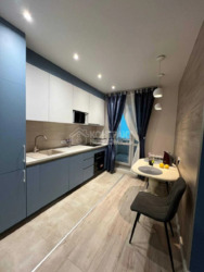 Продається квартира Харківська, Харків, Шевченківський, ПАВЛОВКА, Рогатинская Левада ул., м. Центральний ринок фото 6 Продається квартира Харківська, Харків, Шевченківський, ПАВЛОВКА, Рогатинская Левада ул., м. Центральний ринок фото 6