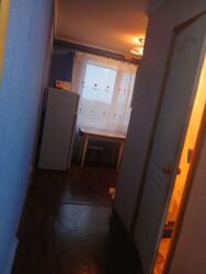 1 �. ��., �����, ��� �������,. ���� 12