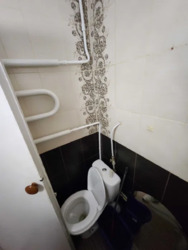 Продається квартира Харківська, Харків, Київський, ЖУКОВСКОГО пос., Академика Проскуры ул., 6, м. Університет фото 8 Продається квартира Харківська, Харків, Київський, ЖУКОВСКОГО пос., Академика Проскуры ул., 6, м. Університет фото 8