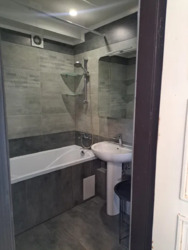 Клоковская 222, Отакара Яроша , клуб Мисто фото 4 Клоковская 222, Отакара Яроша , клуб Мисто фото 4