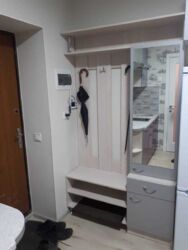 � ������� �������� - ������ �������� 20 �2 � �� �������� 5/9 � ����������� �������� ,������� � �������� ����������� ��� ����� ���� 3