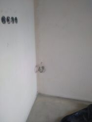 ������ 2-� �� � ��������� �� ��� �� �������� ���� 6