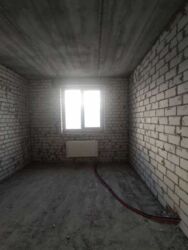 �� ������ ������ 2 �. �������� - 68 �2. ������� 2, 4 ������. ������, �� ������, ����� ������� ����, ������ ���������� ����. ���� 18