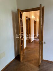 ��������� �������� ������������� ��. (������ ��.), 7, �����, ���������, �������������, ������� �����, �. ������� ���� 8