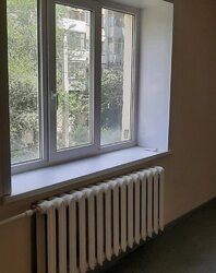 Продаем 2х квартиру с ремонтом на Н. Домах фото 5 Продаем 2х квартиру с ремонтом на Н. Домах фото 5