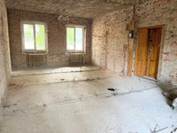 ������ 2-�.��., ��������, �����, ����� �����������, �������� ���� 6