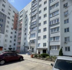 Продам 1 комн квартиру ЖК Мира-1 м.Масельского на ХТЗ. фото 9 Продам 1 комн квартиру ЖК Мира-1 м.Масельского на ХТЗ. фото 9