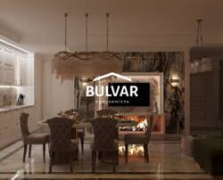 ��������� �������� ����������� ��. (������������ ��.), 46, �����, ���������, �������������, ������� ����, �. ���������� ��� ���� 16