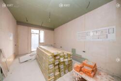 ��������� �������� ����������� ��. (������������ ��.), 46, �����, ���������, �������������, ������� ����, �. ���������� ��� ���� 15