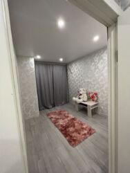 � ������� 1 - ��������� �������� � �� ������ ���������� ������� ����� ��������� ������� ���� 7