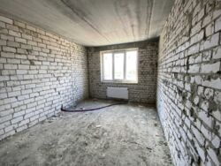 В продаже 1-комнатная квартира в ЖК «Победы 2» S=41,05 м2 фото 4 В продаже 1-комнатная квартира в ЖК «Победы 2» S=41,05 м2 фото 4