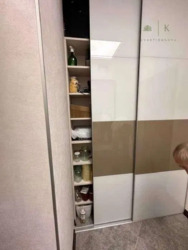 ��������� �������� ��������� ��., 67�, �����, ���������, ���������� (�����������), �������� 602 �/�, �. �������� ���������� ���� 20