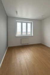 Продається квартира Архитекторов ул., Харків, Харківська, Шевченківський, АЛЕКСЕЕВКА, м. Перемога фото 18 Продається квартира Архитекторов ул., Харків, Харківська, Шевченківський, АЛЕКСЕЕВКА, м. Перемога фото 18