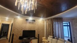 Продам 4-комнатную квартиру в одном из самых красивых современных домов в центре по улице Свободы фото 3 Продам 4-комнатную квартиру в одном из самых красивых современных домов в центре по улице Свободы фото 3