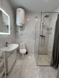 В продаже 1 - комнатная квартира ЖК Салтовский 602мрн фото 5 В продаже 1 - комнатная квартира ЖК Салтовский 602мрн фото 5