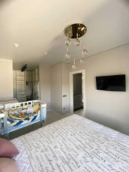 � ������� 3 - ��������� ������������� �������� � �� ���������� �������� 85�2 ���� 16