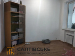 Продам 3 комнатную квартиру Метро Университет фото 8 Продам 3 комнатную квартиру Метро Университет фото 8