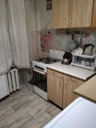 ������ 1-�. �������� ���. ���������� ���� (��� �������) ���� 1