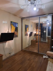 � ������� 2 - ��������� �������� ����� 23 ������� ���� 5