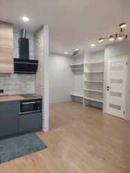 � ������� 1 - ��������� �������� � �� ������ ���������� ������� ����� ��������� ������� ���� 1