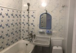 ������ 1 �.��.�� ���������� ���������� ���� 3