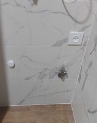 � ������� 1 - ��������� �������� � �� '���������' � ��������� �������� ���� 12