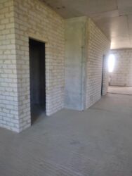 В продаже 3 - комнатная квартира в ЖК Люксембург ул. Динамовская Центральный парк фото 7 В продаже 3 - комнатная квартира в ЖК Люксембург ул. Динамовская Центральный парк фото 7