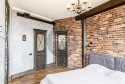 � ������� �������� �������� � �� '������' �� ���. ������� ����� 20 + 2 ���������� ���� 12