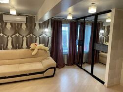 � ������� 3 - ��������� ������������� �������� �� Urban One ��. �����������, �.115 ���� 8