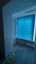 ��������� �������� ������������� ��., 12, �����, ���������, �������������, ����������, �. 23 ������ ���� 13