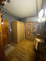 Продам 2 кiм.квартиру вул. 92-а Бригада, Рогань фото 16 Продам 2 кiм.квартиру вул. 92-а Бригада, Рогань фото 16